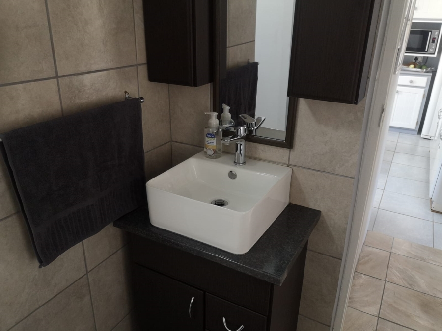3 Bedroom Property for Sale in Manor Heights Eastern Cape